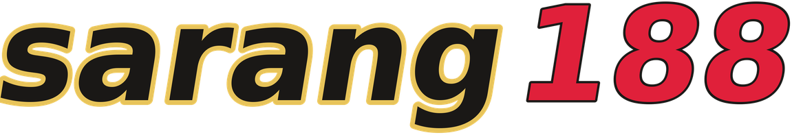 sarang188 logo