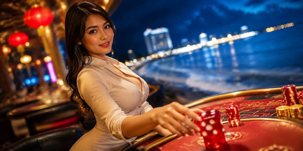 sarang188 Apa yang Perlu Anda Tahu Sebelum Bermula